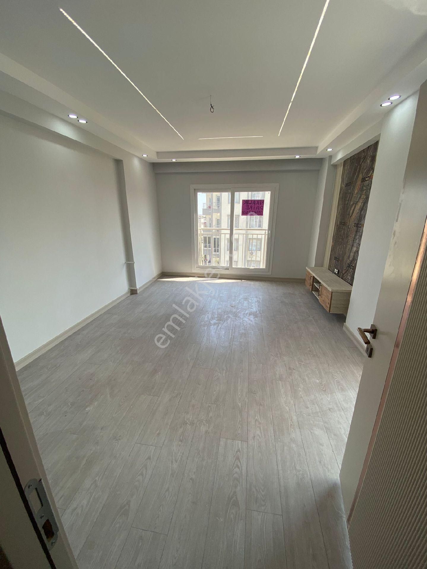 Yeni Mahalle'de Sahibinden İskanlı Kiralık Sıfır Daire - Görsel 3