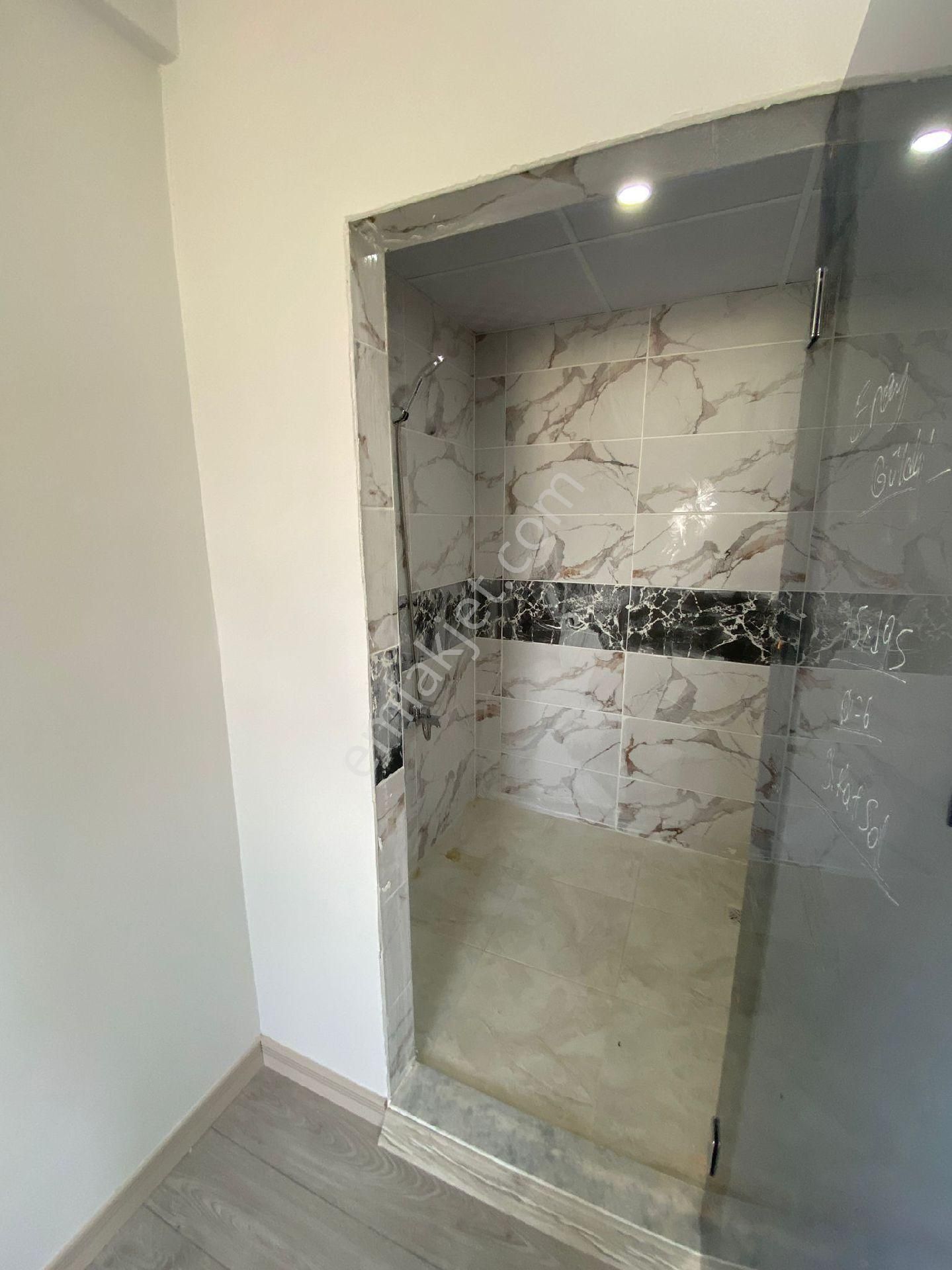 Yeni Mahalle'de Sahibinden İskanlı Kiralık Sıfır Daire - Görsel 12