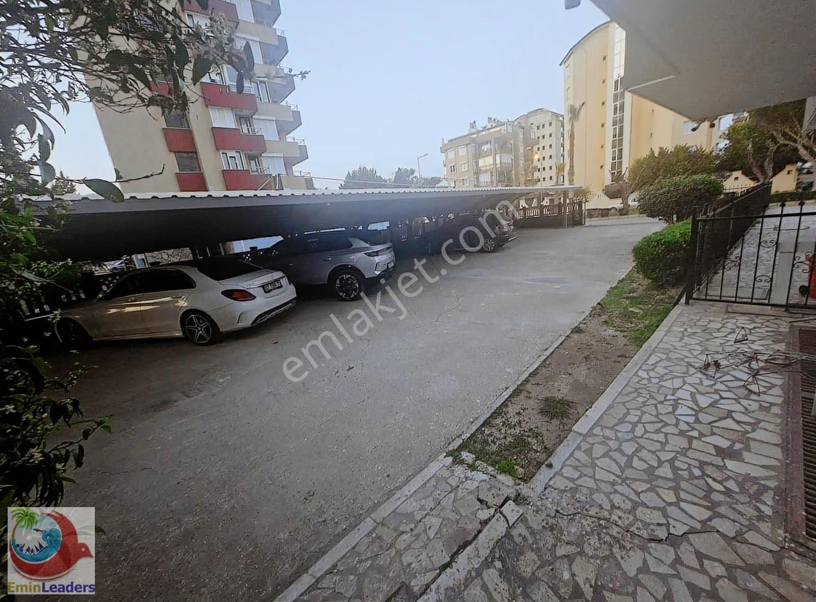 Arapsuyu 3+1 Ultra Lüks Eşyalı Deniz Manzaralı Ayrı Mutfak - Görsel 6