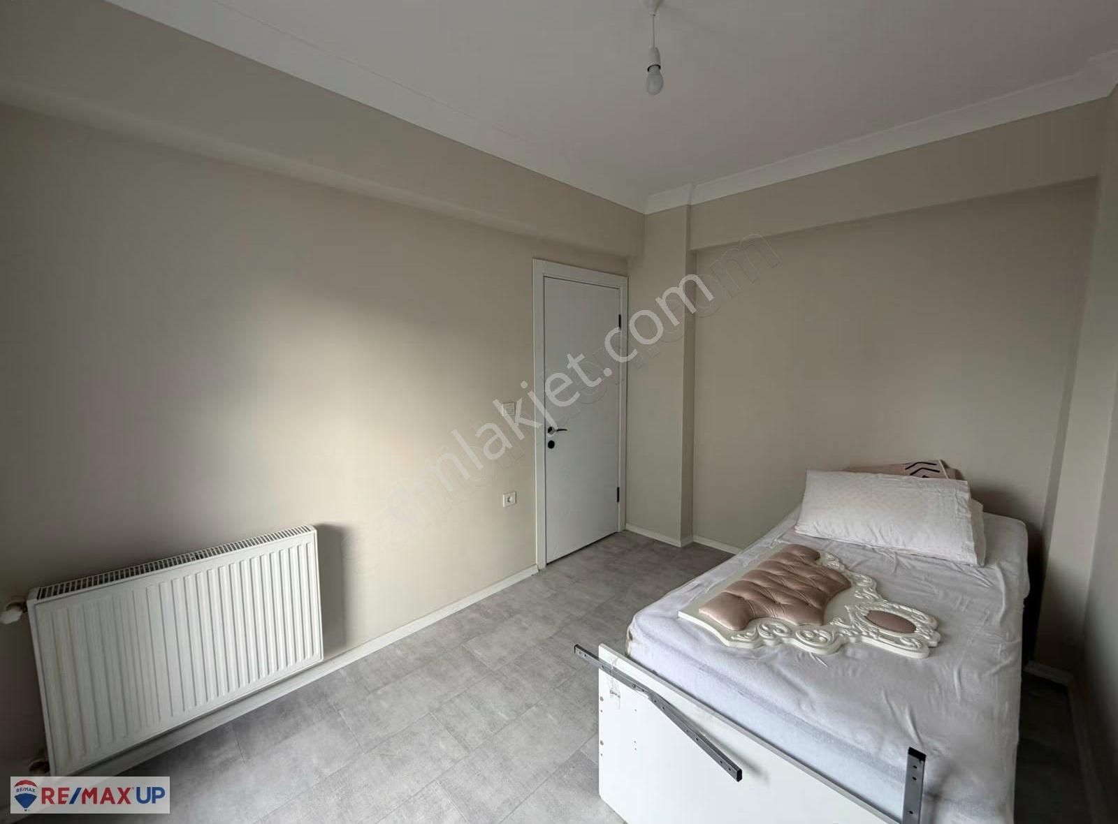 Buca Yaylacık Mh. Eşyalı Doğalgazlı Kiralık 1+1 Daire - Görsel 5