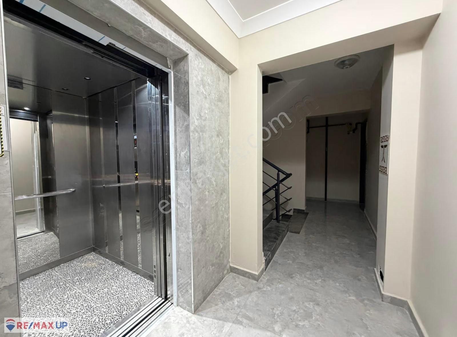 Buca Yaylacık Mh. Eşyalı Doğalgazlı Kiralık 1+1 Daire - Görsel 3