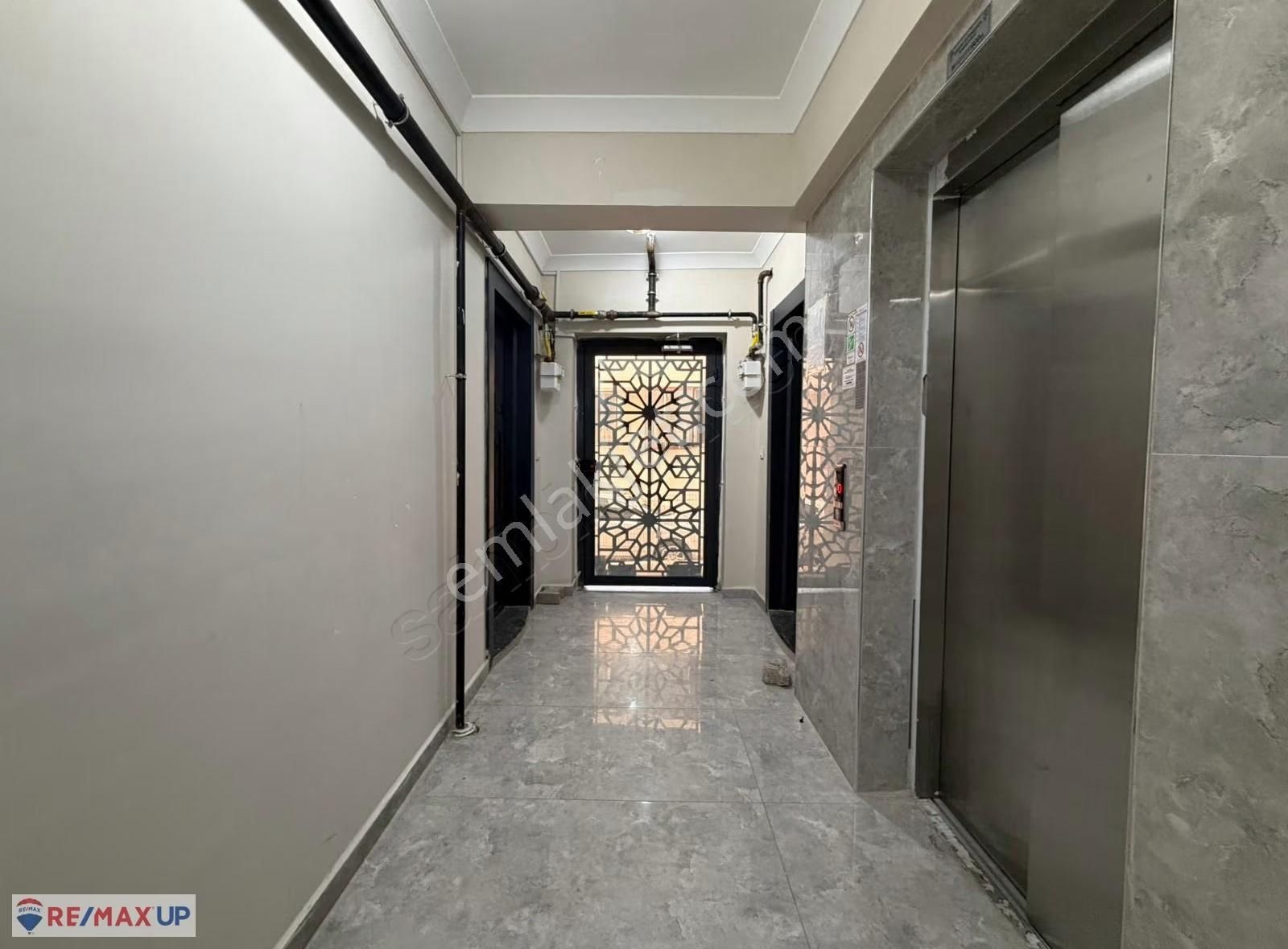 Buca Yaylacık Mh. Eşyalı Doğalgazlı Kiralık 1+1 Daire - Görsel 21