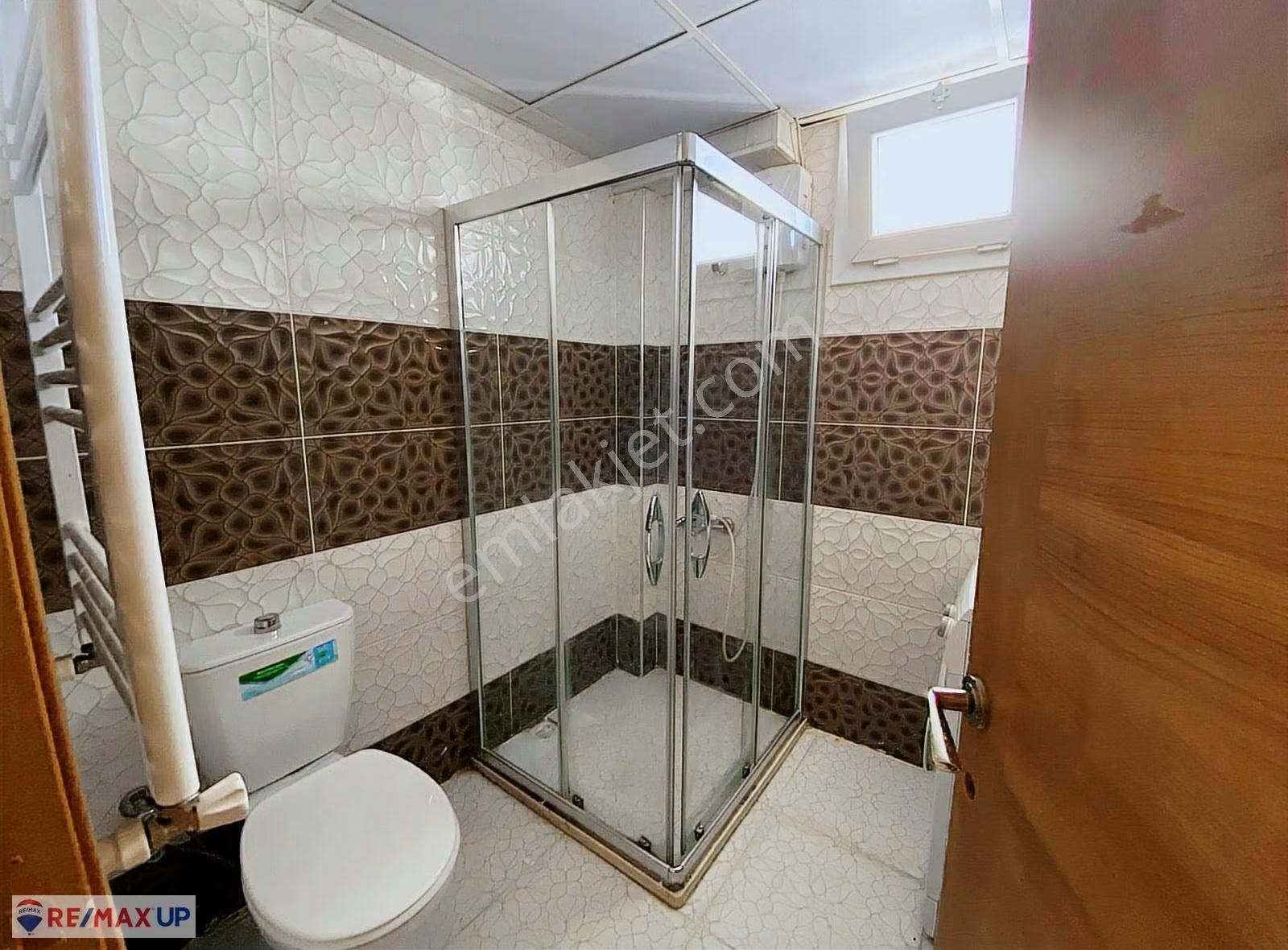 Buca Kuruçeşme Mh. Doğalgazlı Eşyalı Satılık 1+1 Daire - Görsel 24