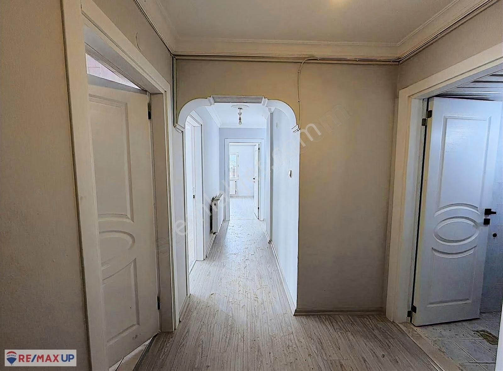 Buca Yıldız Mh. Site İçi Asansörlü Kiralık 3+1 Daire - Görsel 18
