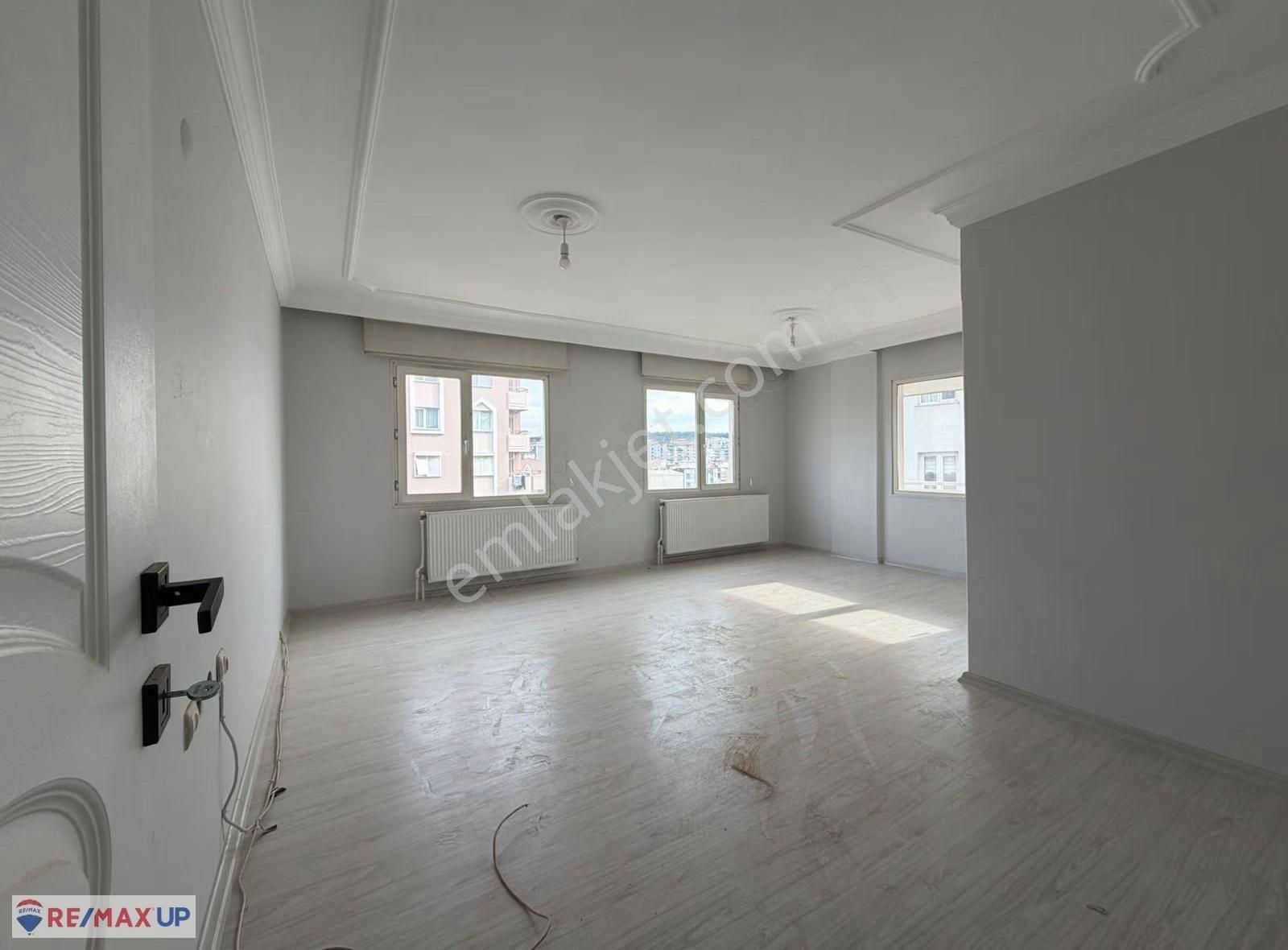 Buca Yıldız Mh. Site İçi Asansörlü Kiralık 3+1 Daire - Görsel 26