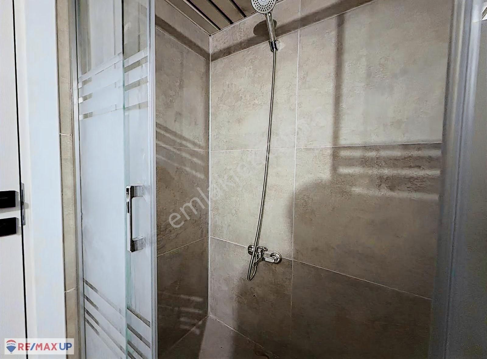 Buca Yıldız Mh. Site İçi Asansörlü Kiralık 3+1 Daire - Görsel 35