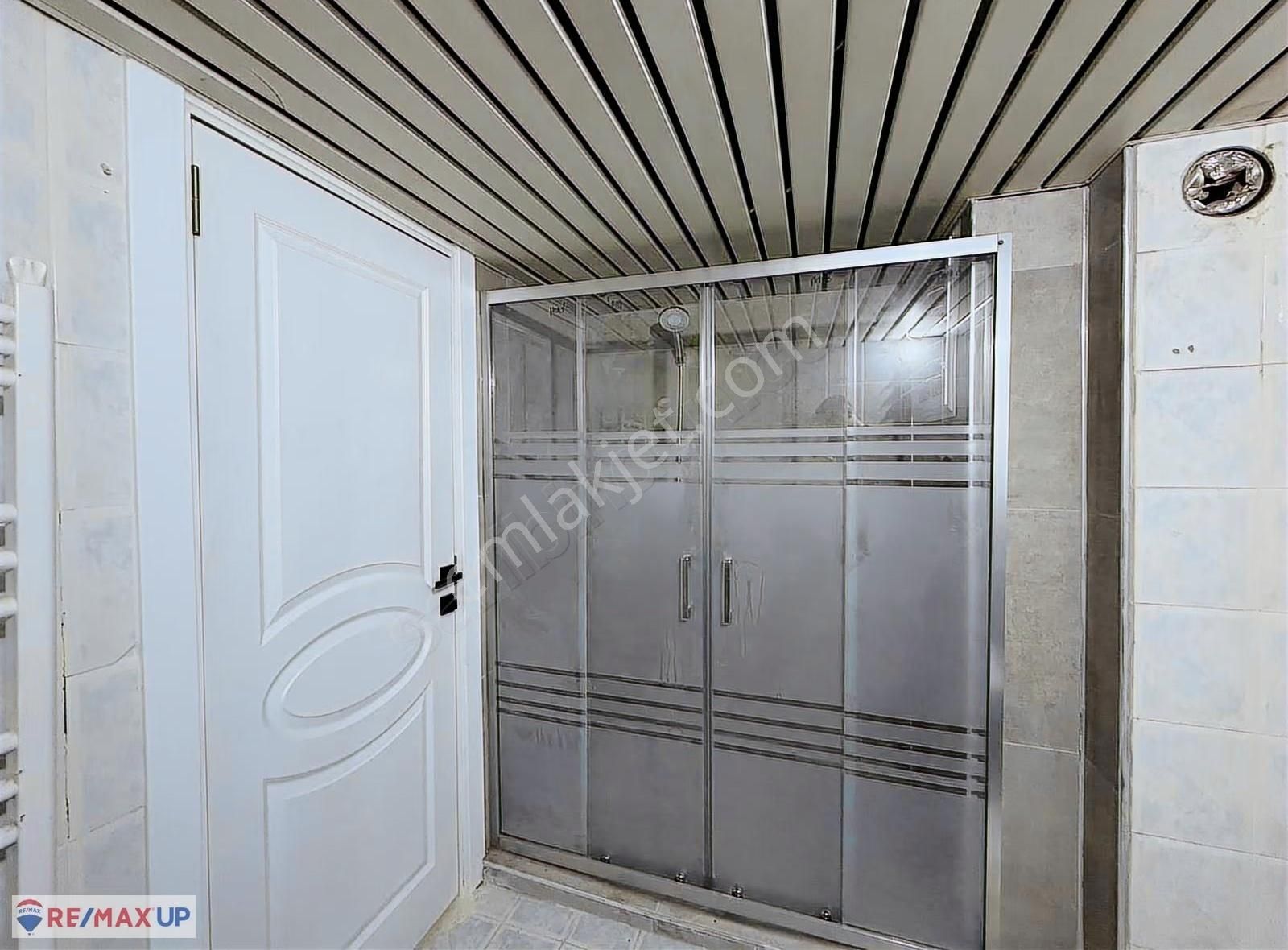 Buca Yıldız Mh. Site İçi Asansörlü Kiralık 3+1 Daire - Görsel 30