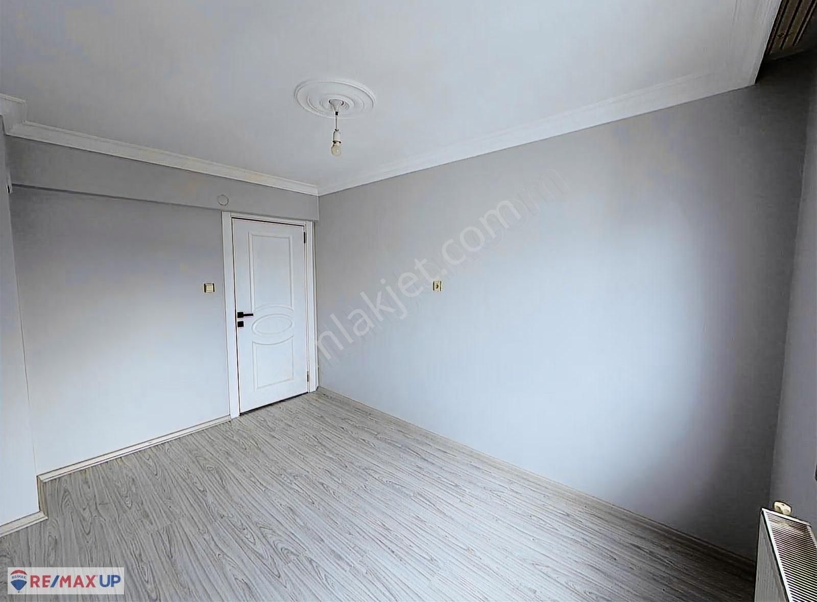 Buca Yıldız Mh. Site İçi Asansörlü Kiralık 3+1 Daire - Görsel 9