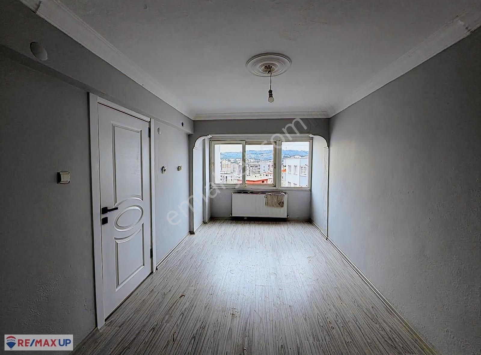 Buca Yıldız Mh. Site İçi Asansörlü Kiralık 3+1 Daire - Görsel 6