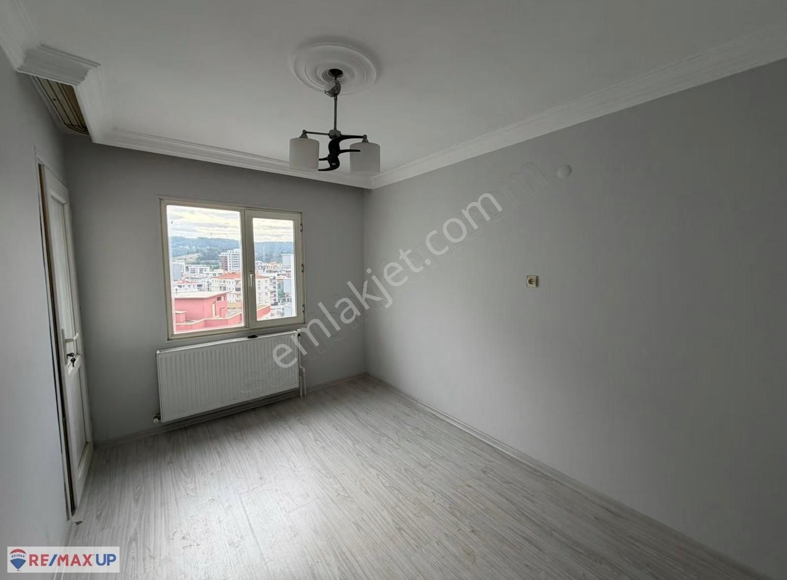 Buca Yıldız Mh. Site İçi Asansörlü Kiralık 3+1 Daire - Görsel 32
