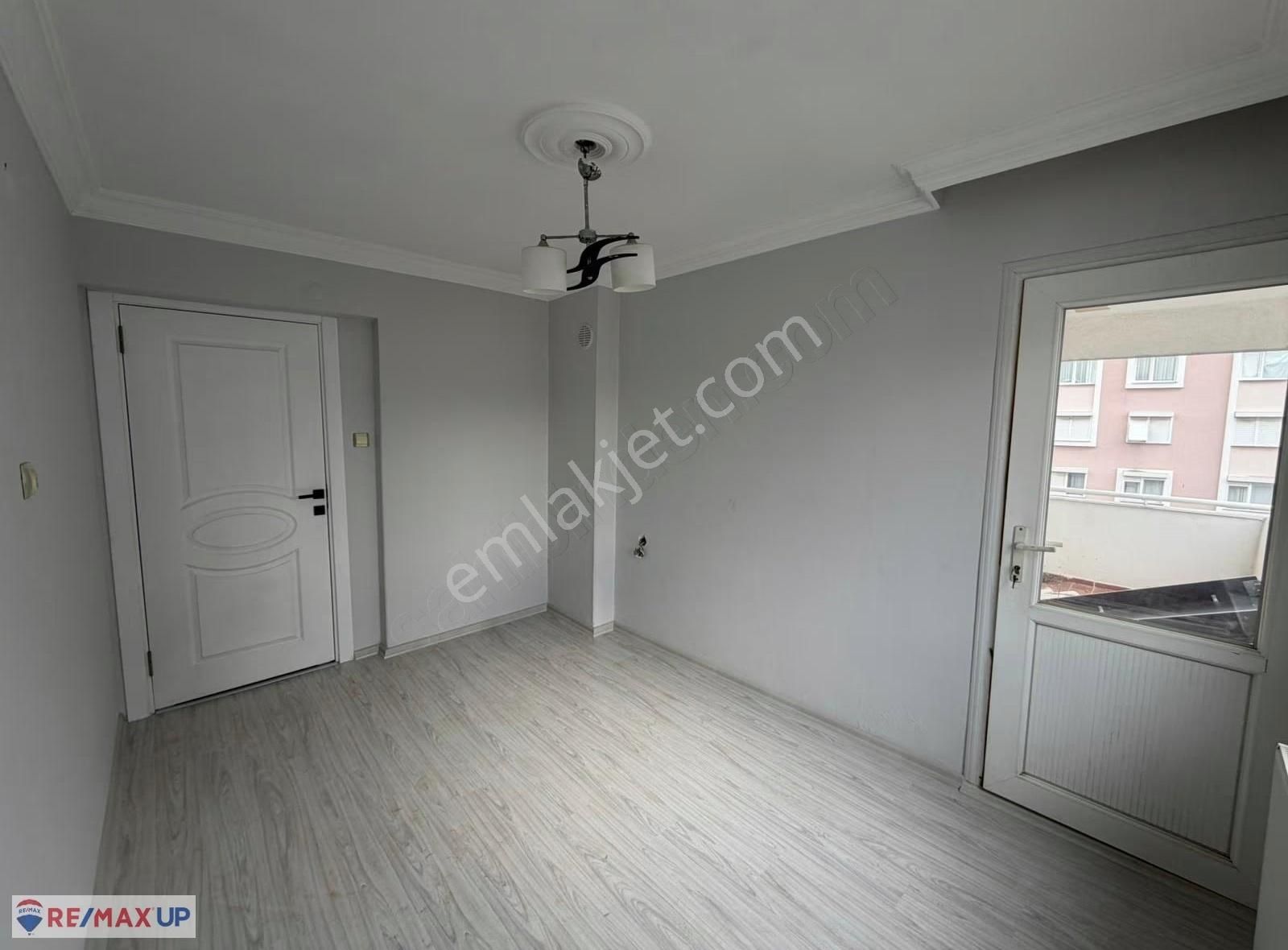 Buca Yıldız Mh. Site İçi Asansörlü Kiralık 3+1 Daire - Görsel 22