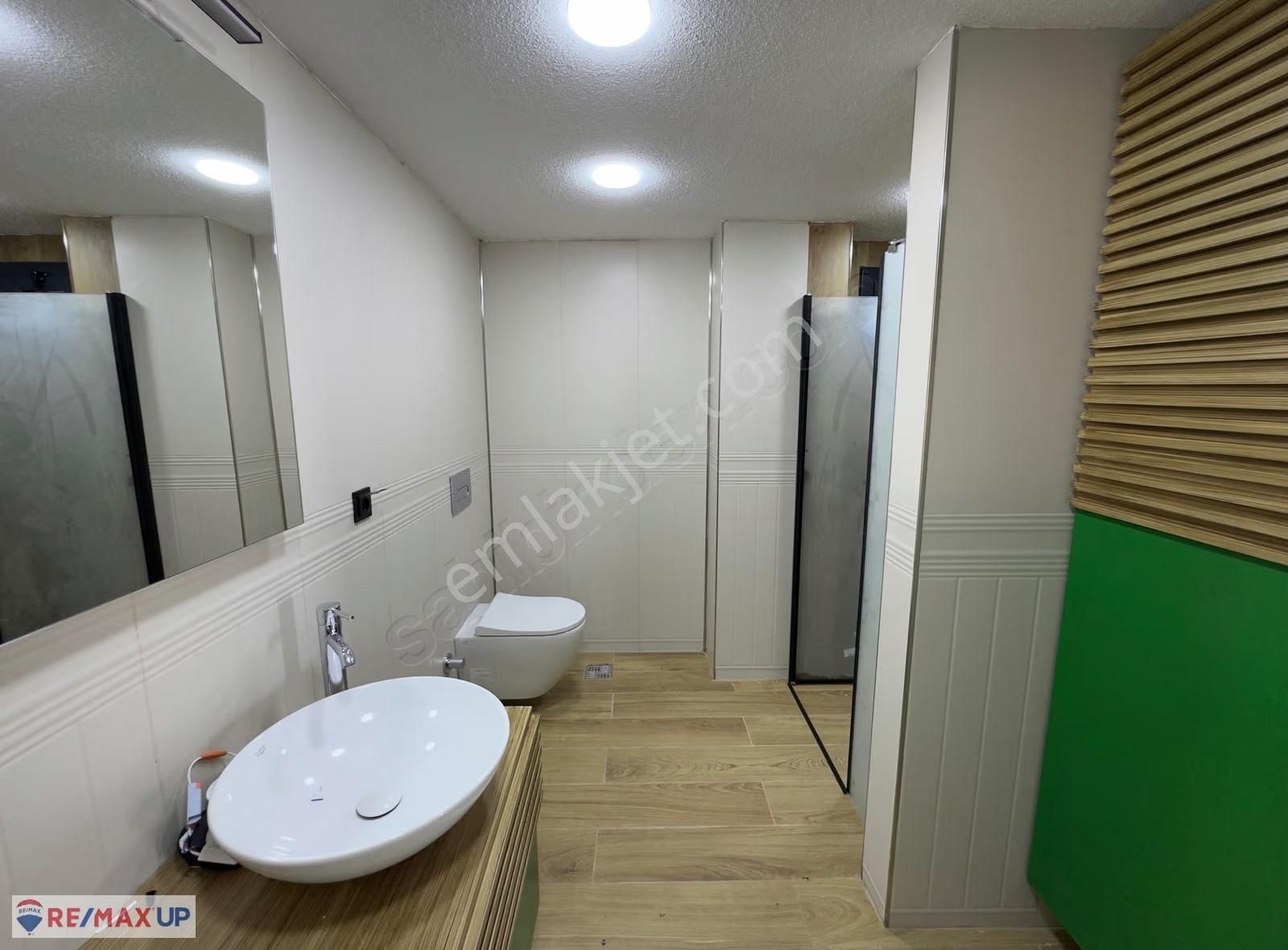 İzmir'in İncisi Çandarlı'da Deniz Manzaralı Lüks Müstakil Villa - Görsel 13