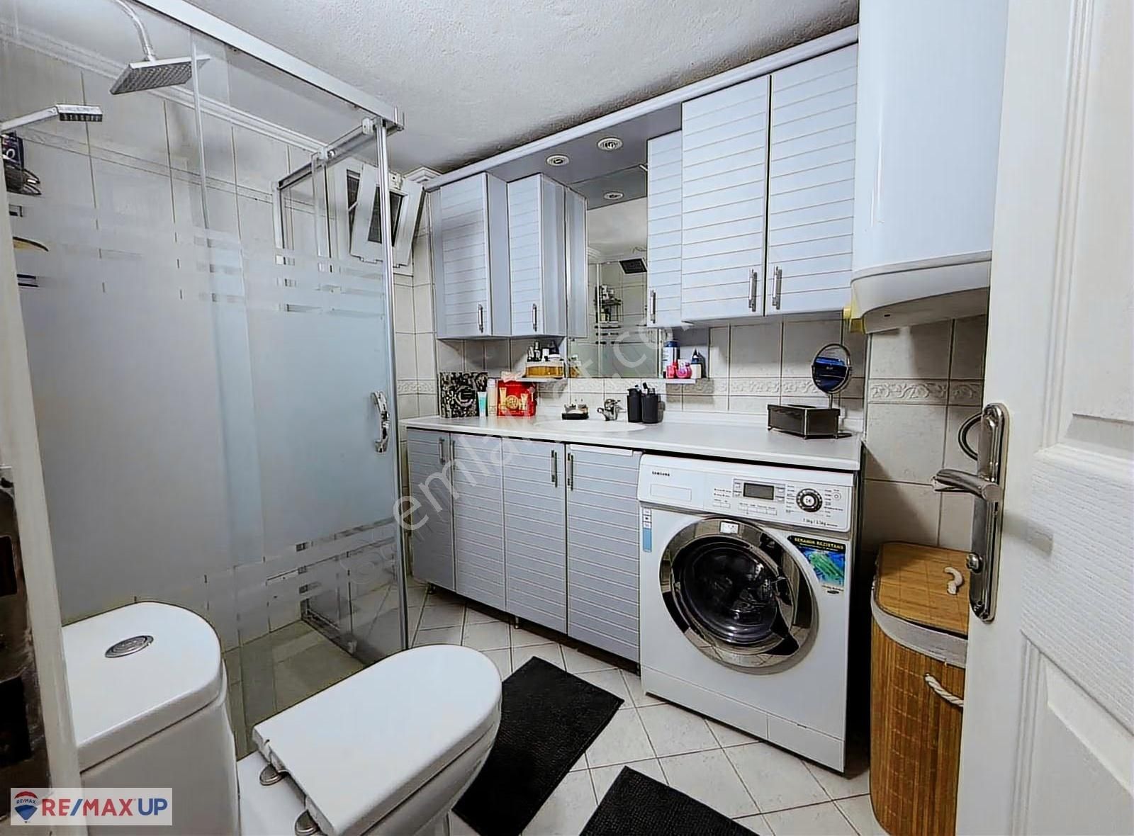 Balçova Onur Mh. Agora Yakını Arakat Satılık 3+1 Daire - Görsel 4