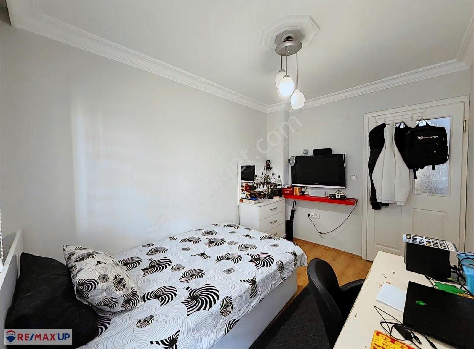 Balçova Onur Mh. Agora Yakını Arakat Satılık 3+1 Daire - Görsel 24