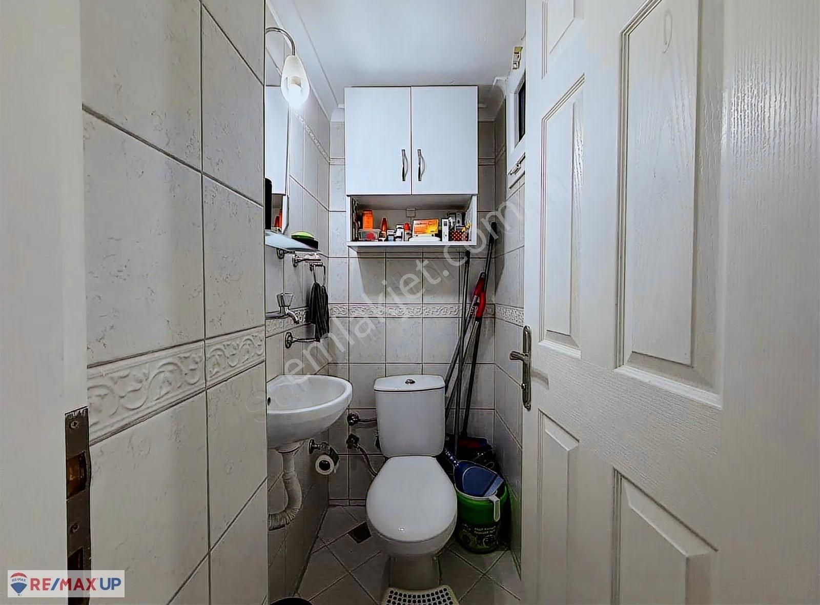 Balçova Onur Mh. Agora Yakını Arakat Satılık 3+1 Daire - Görsel 29