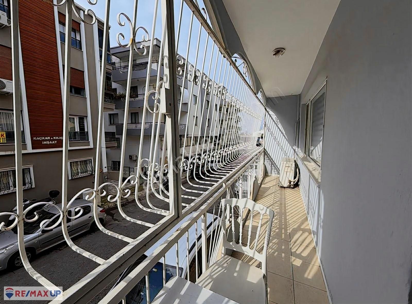 Balçova Onur Mh. Agora Yakını Arakat Satılık 3+1 Daire - Görsel 17