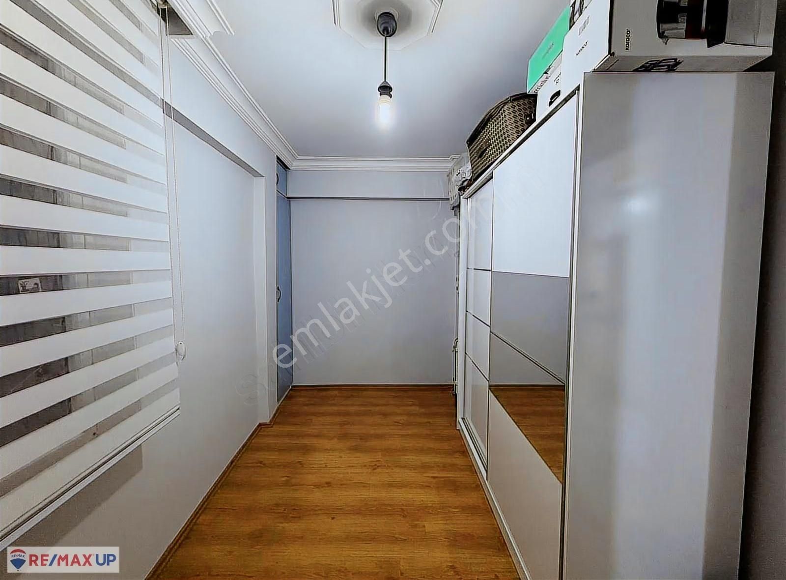 Balçova Onur Mh. Agora Yakını Arakat Satılık 3+1 Daire - Görsel 19