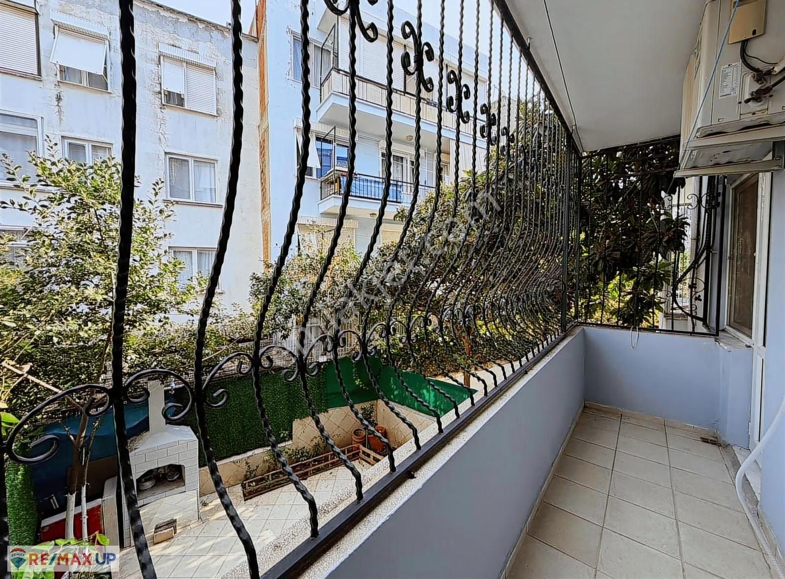 Balçova Onur Mh. Agora Yakını Arakat Satılık 3+1 Daire - Görsel 31