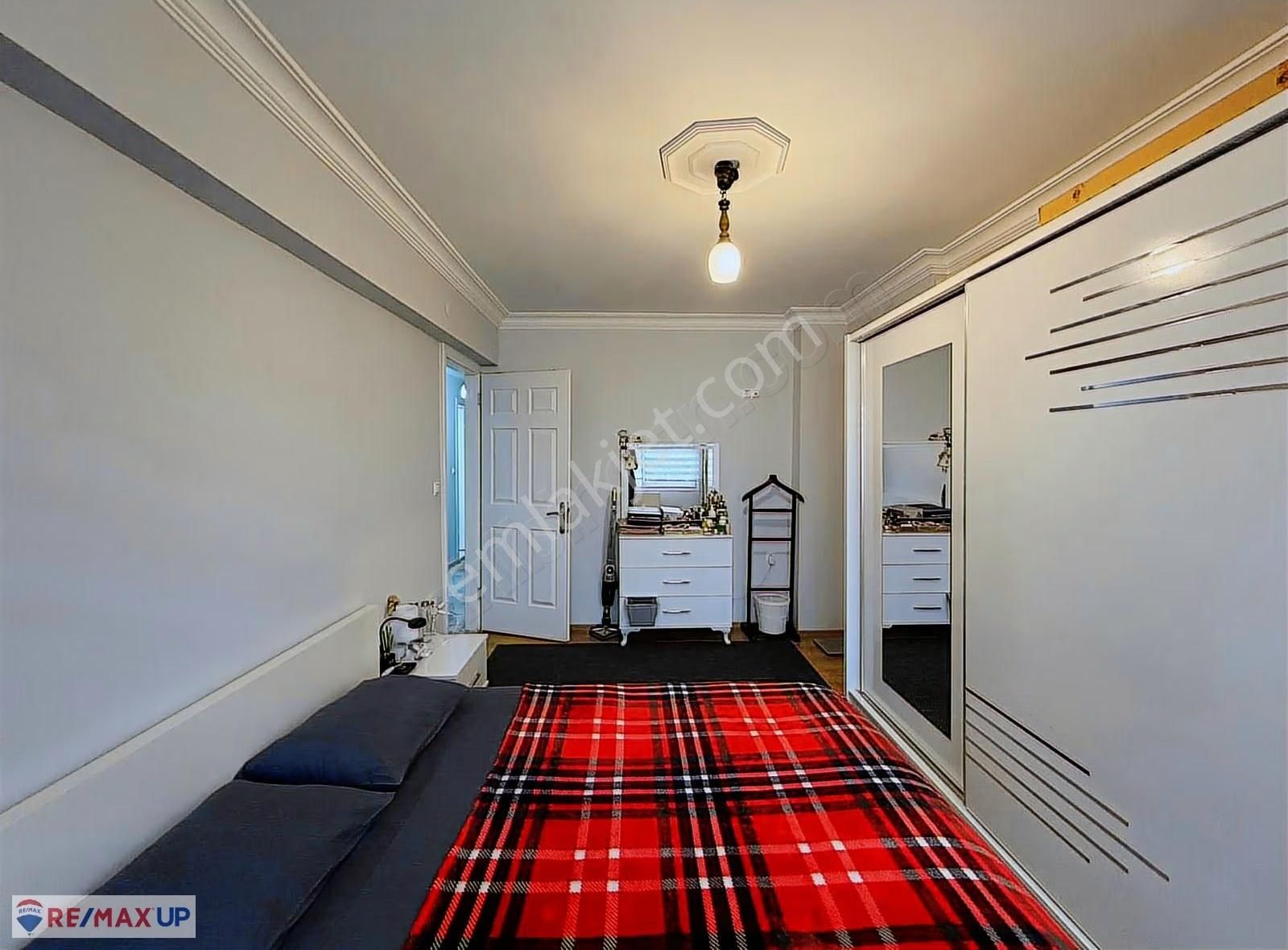 Balçova Onur Mh. Agora Yakını Arakat Satılık 3+1 Daire - Görsel 13