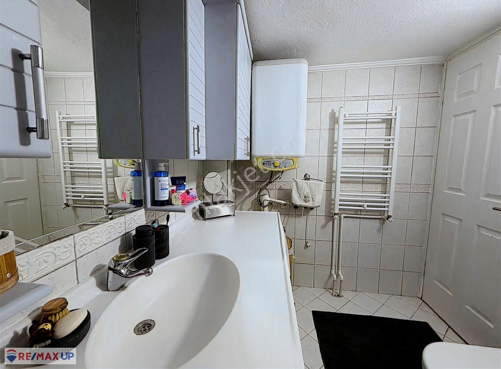 Balçova Onur Mh. Agora Yakını Arakat Satılık 3+1 Daire - Görsel 25