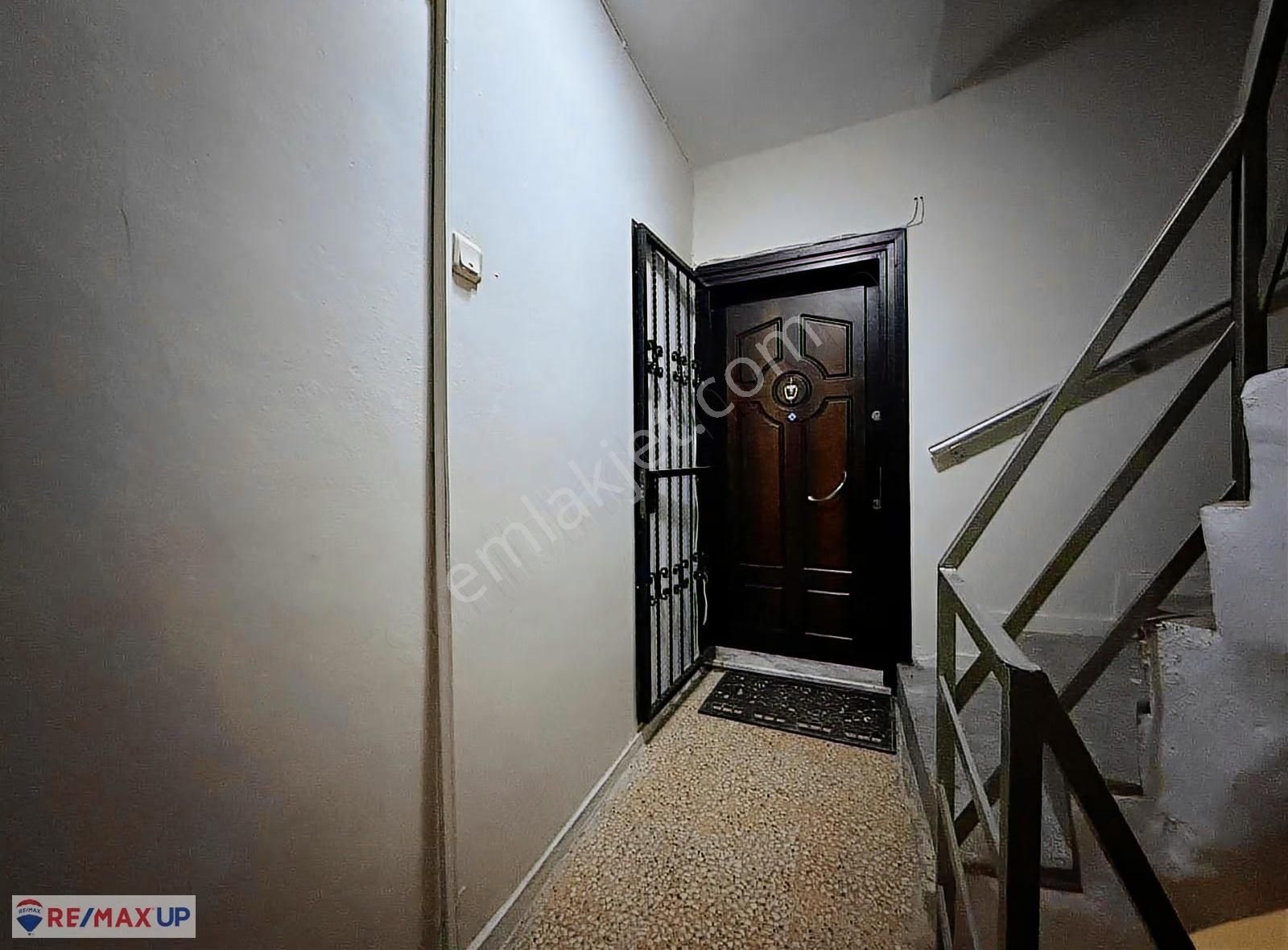 Balçova Onur Mh. Agora Yakını Arakat Satılık 3+1 Daire - Görsel 21