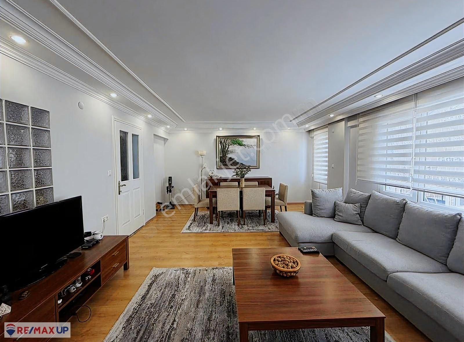 Balçova Onur Mh. Agora Yakını Arakat Satılık 3+1 Daire - Görsel 15