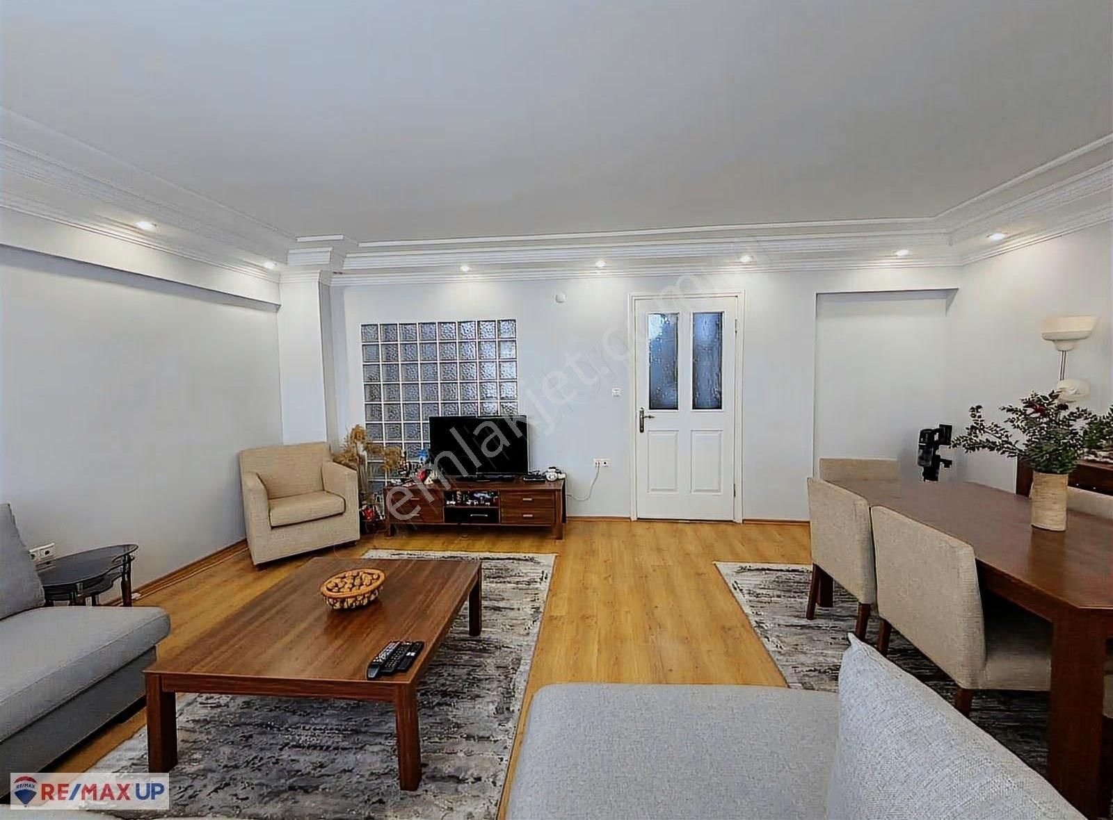 Balçova Onur Mh. Agora Yakını Arakat Satılık 3+1 Daire - Görsel 33