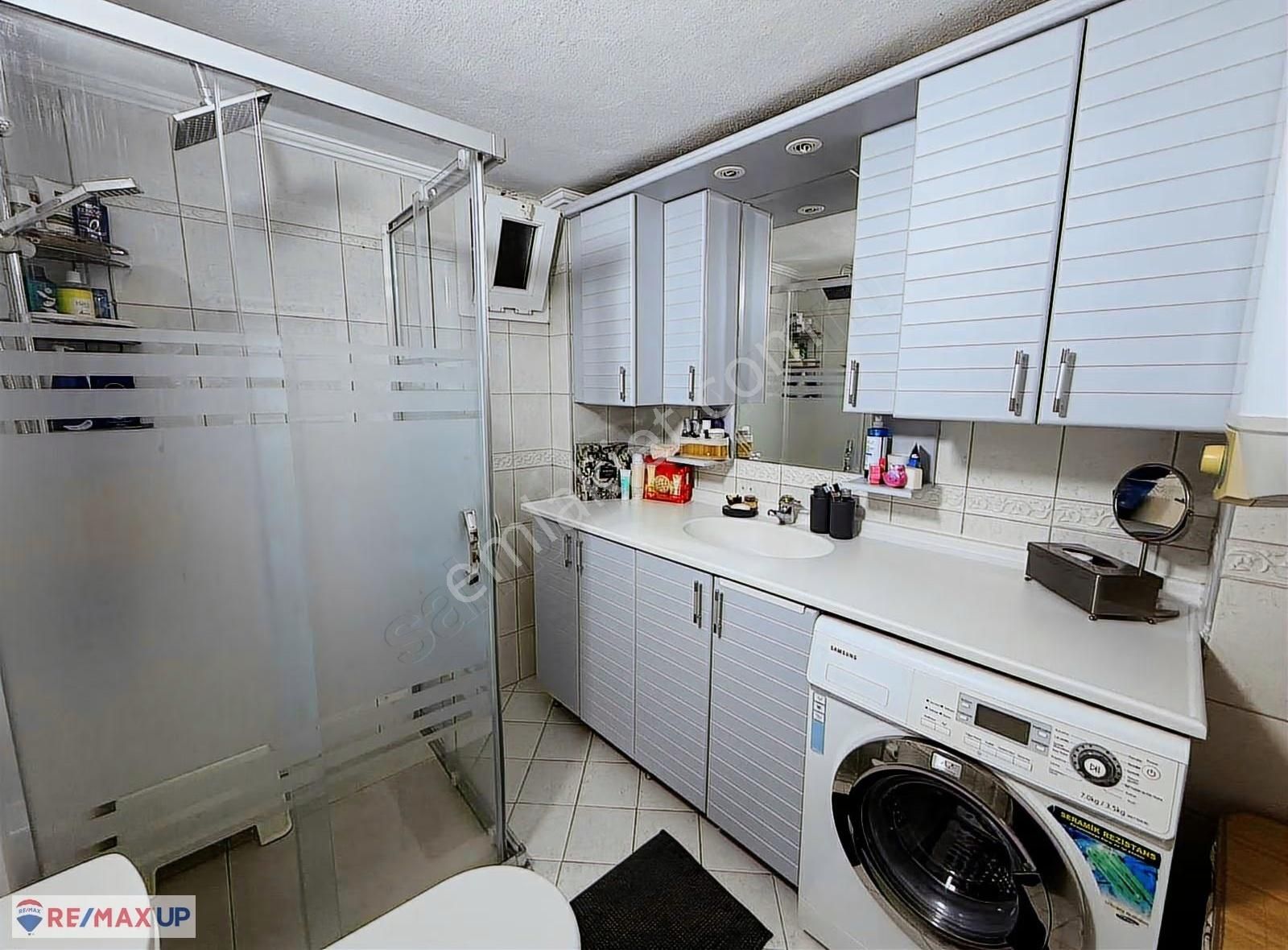 Balçova Onur Mh. Agora Yakını Arakat Satılık 3+1 Daire - Görsel 3