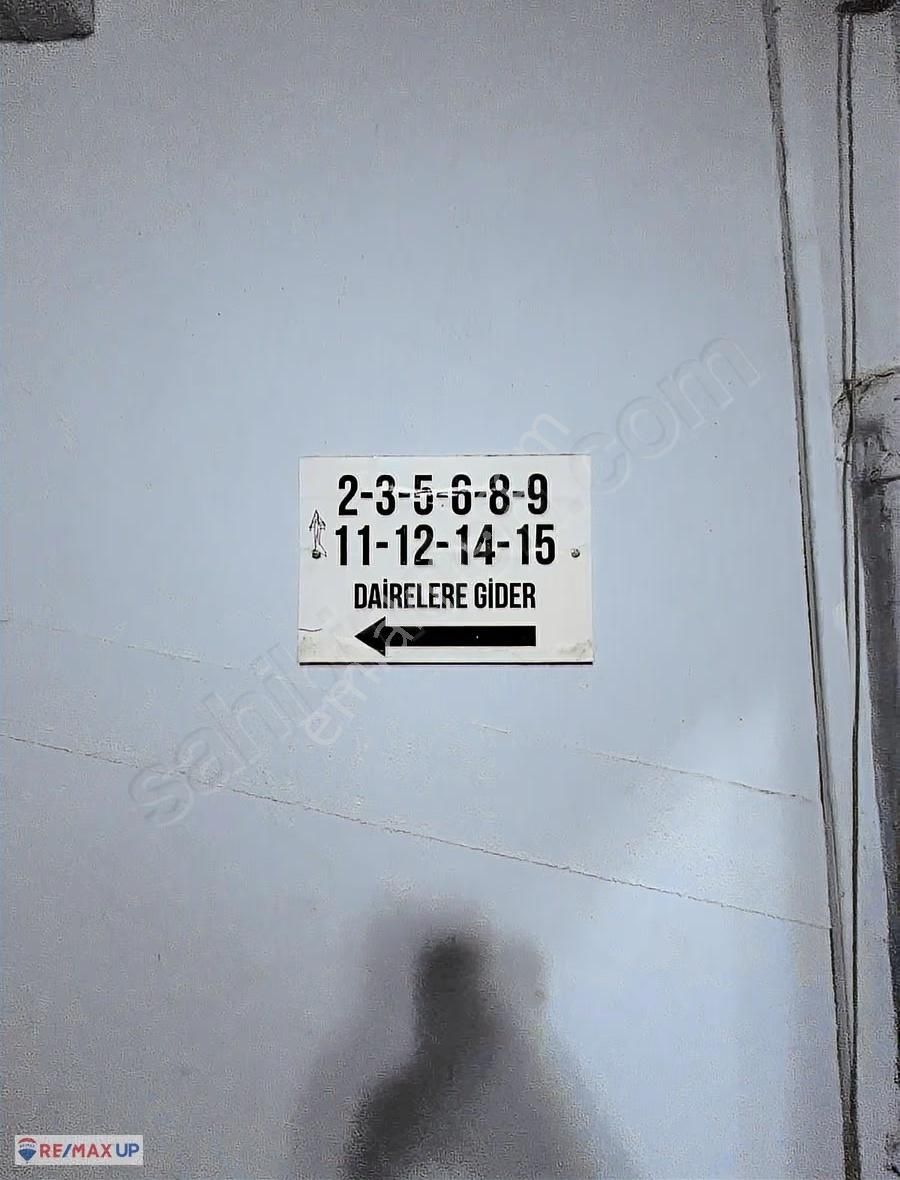 Ata Caddesi Üzerinde Kiralık 3+1 - Görsel 10