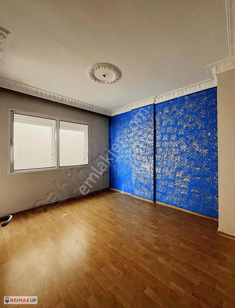 Ata Caddesi Üzerinde Kiralık 3+1 - Görsel 5