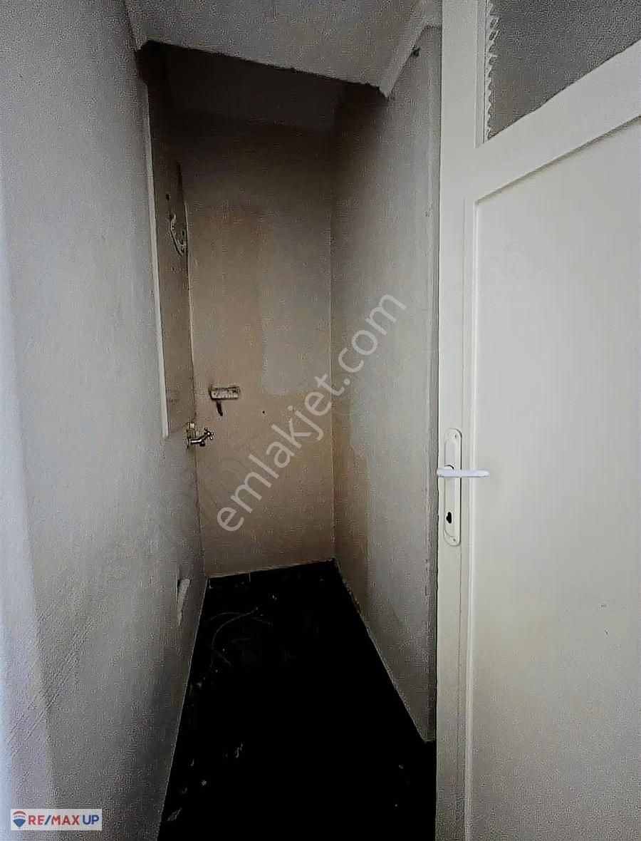 Ata Caddesi Üzerinde Kiralık 3+1 - Görsel 21