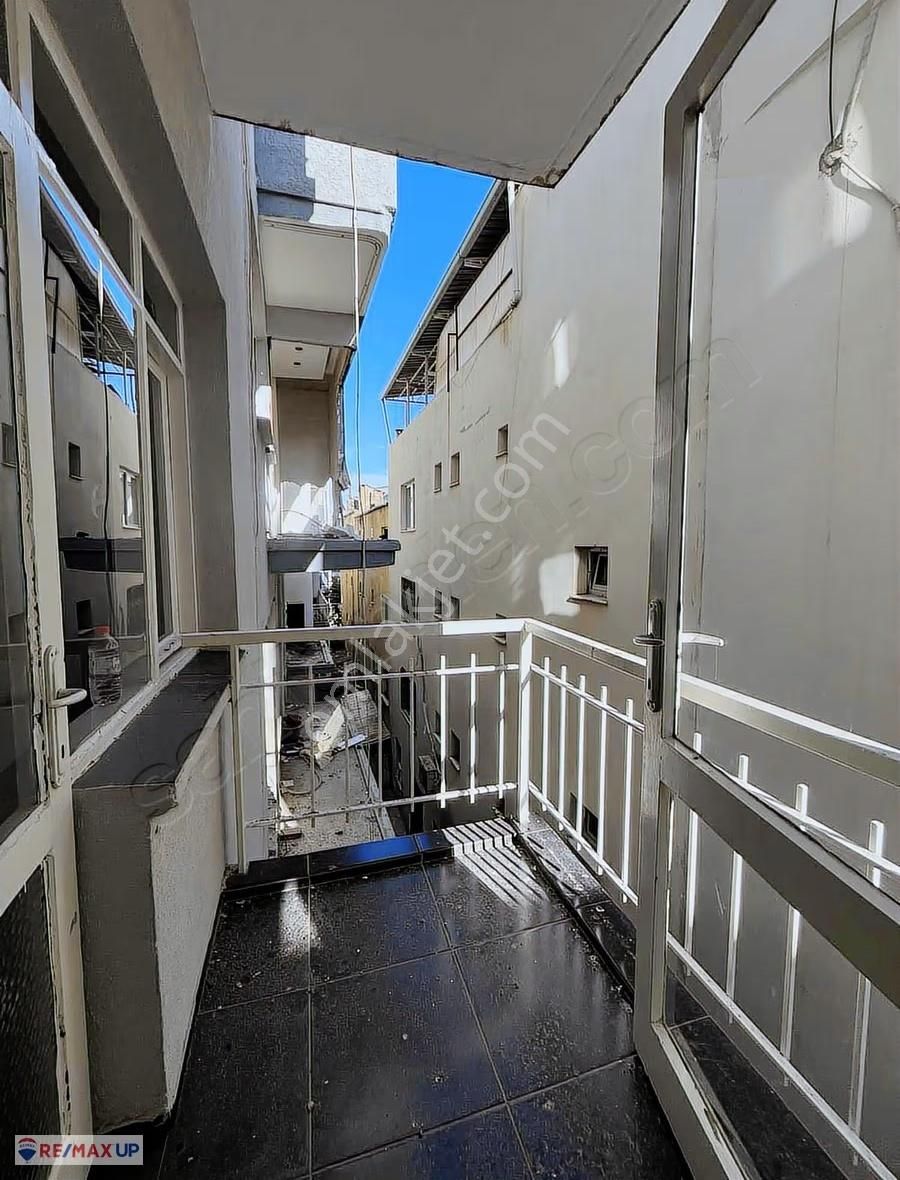 Ata Caddesi Üzerinde Kiralık 3+1 - Görsel 14