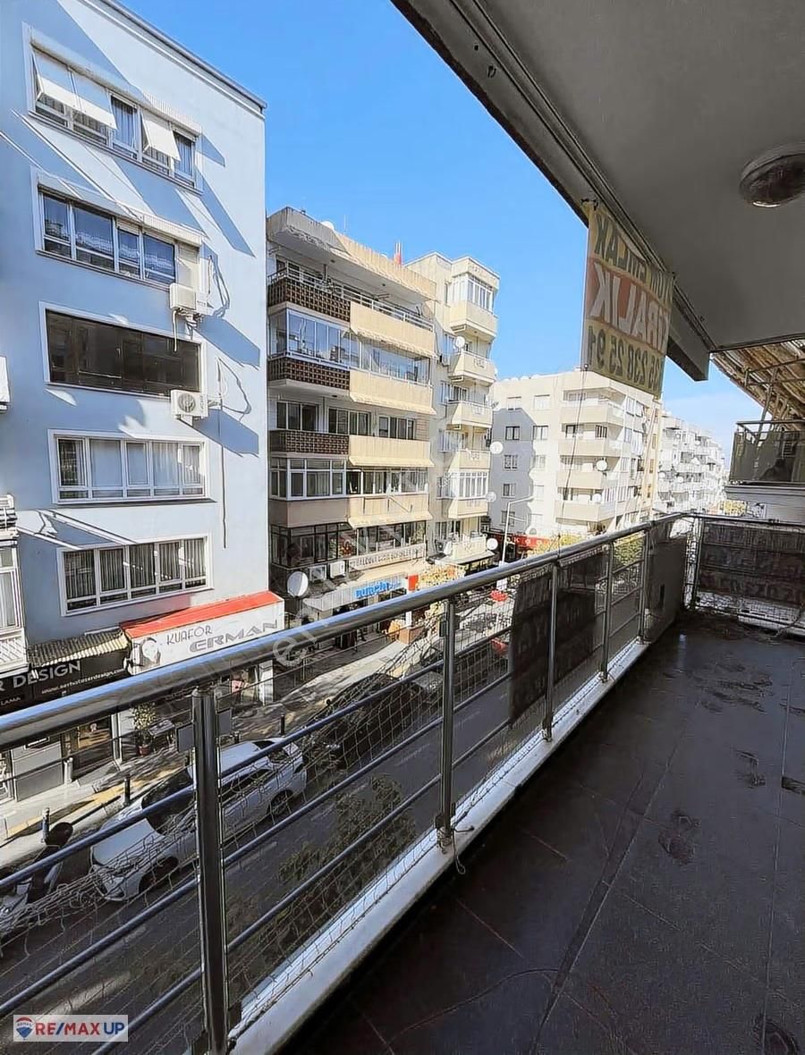 Ata Caddesi Üzerinde Kiralık 3+1 - Görsel 4