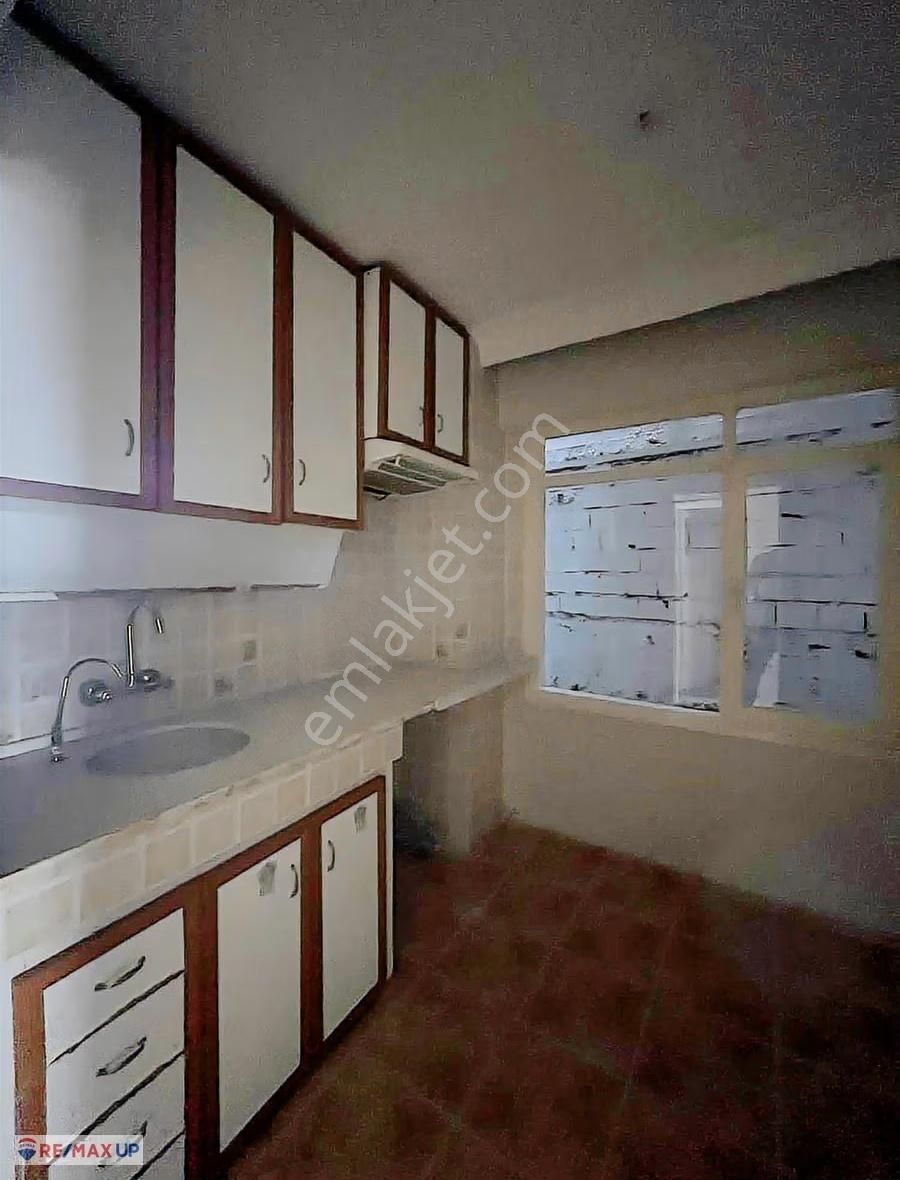 Ata Caddesi Üzerinde Kiralık 3+1 - Görsel 20