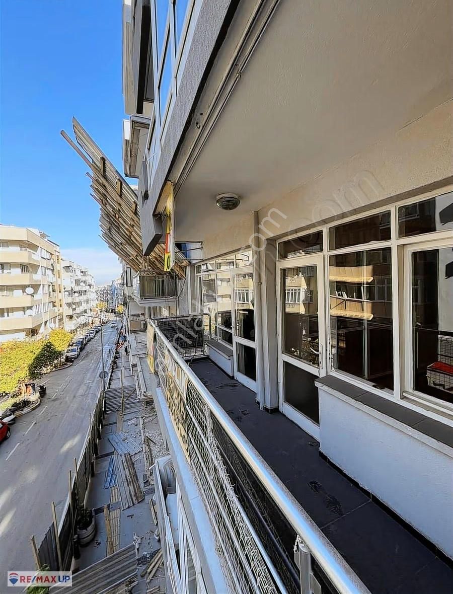 Ata Caddesi Üzerinde Kiralık 3+1 - Görsel 6