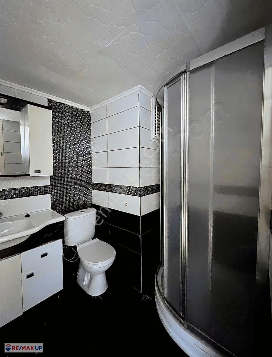 Ata Caddesi Üzerinde Kiralık 3+1 - Görsel 18