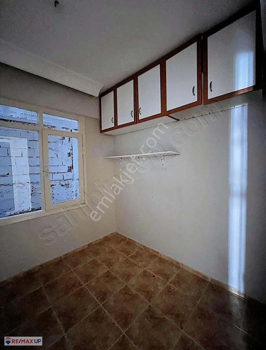 Ata Caddesi Üzerinde Kiralık 3+1 - Görsel 12