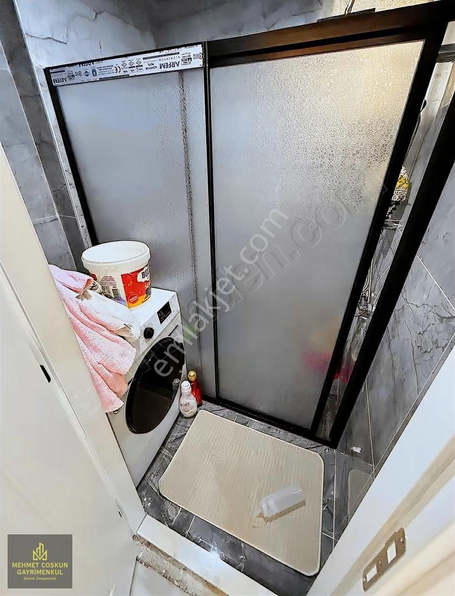 Acilll 100.yılda Sıfır K.mutfak Satılık 3+1 Fırsat Dairesi - Görsel 2