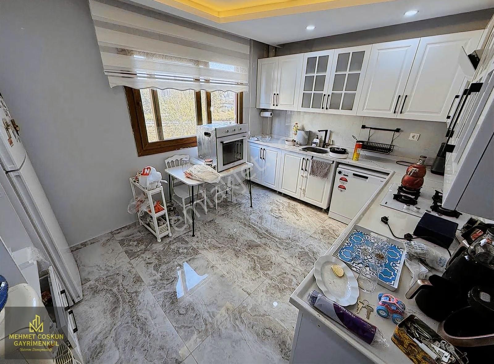 Acilll 100.yılda Sıfır K.mutfak Satılık 3+1 Fırsat Dairesi - Görsel 10