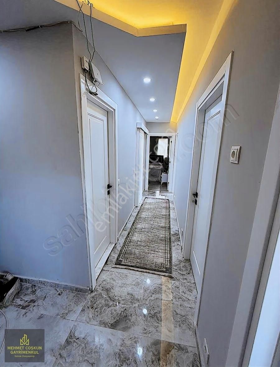 Acilll 100.yılda Sıfır K.mutfak Satılık 3+1 Fırsat Dairesi - Görsel 8