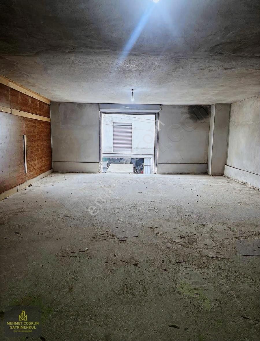 Mobilyacılar Sitesin'de 2 Katlı 1000m2 Kapalı Alana Sahip Dükkan - Görsel 4