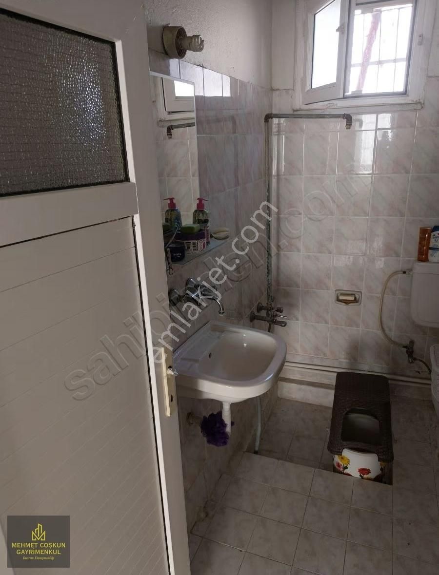 Emek Mahallesi Kiralık Kombili 4+1 Köşe Daire - Görsel 6