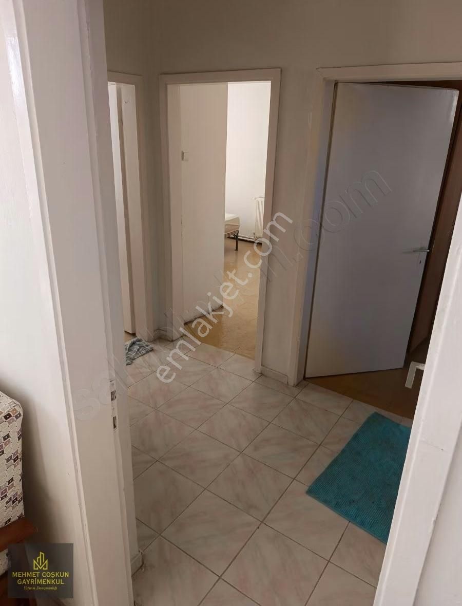 Emek Mahallesi Kiralık Kombili 4+1 Köşe Daire - Görsel 8