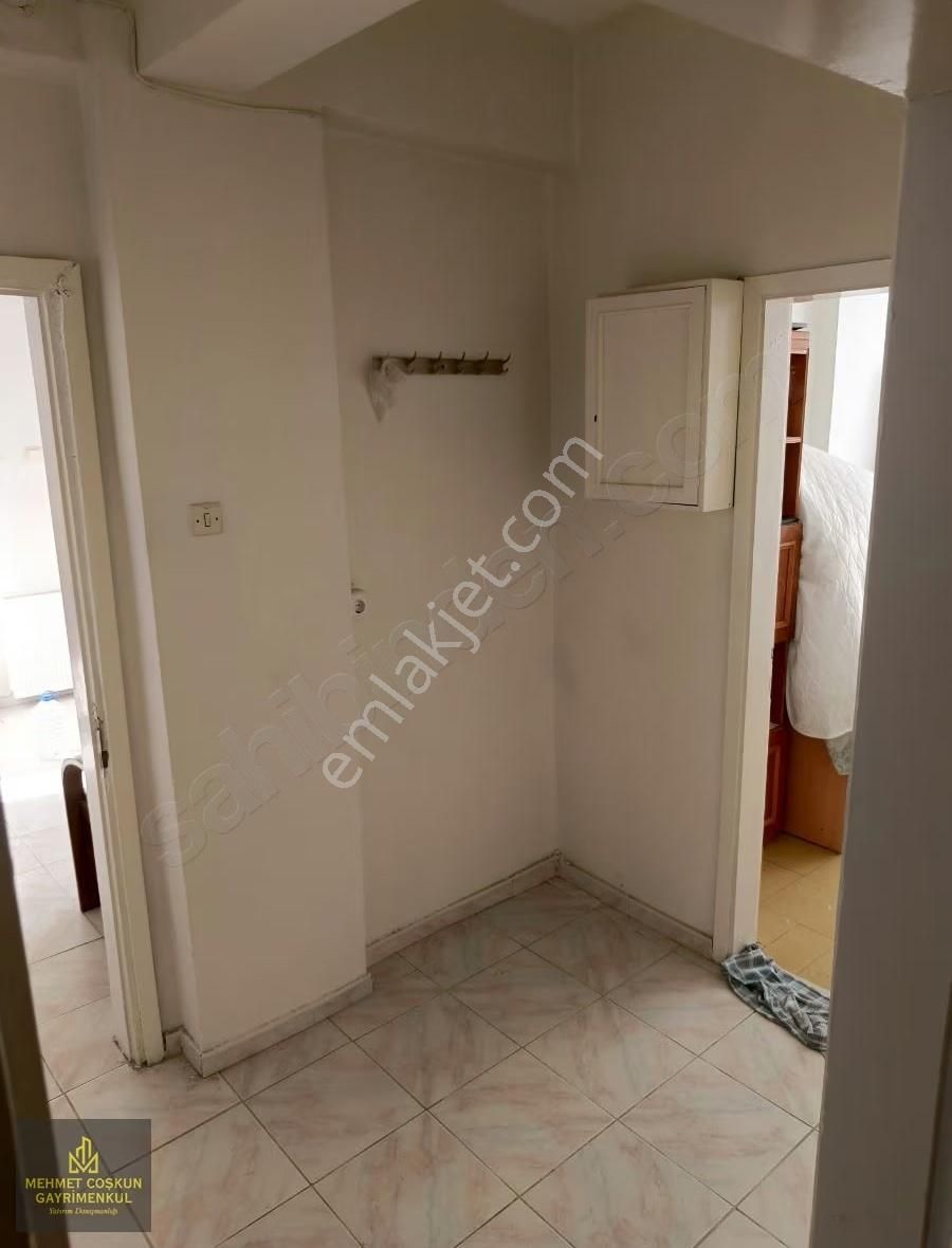 Emek Mahallesi Kiralık Kombili 4+1 Köşe Daire - Görsel 7