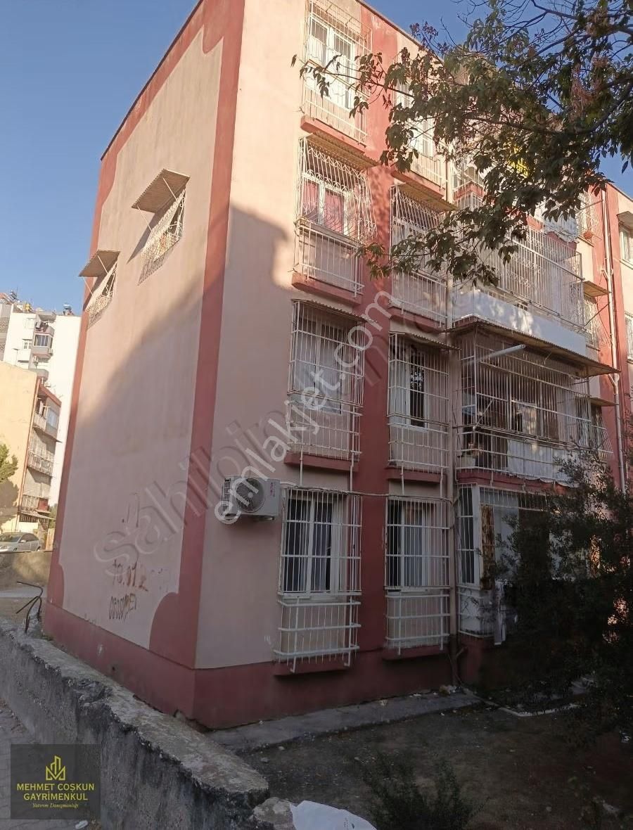 Emek Mahallesi Kiralık Kombili 4+1 Köşe Daire - Görsel 9