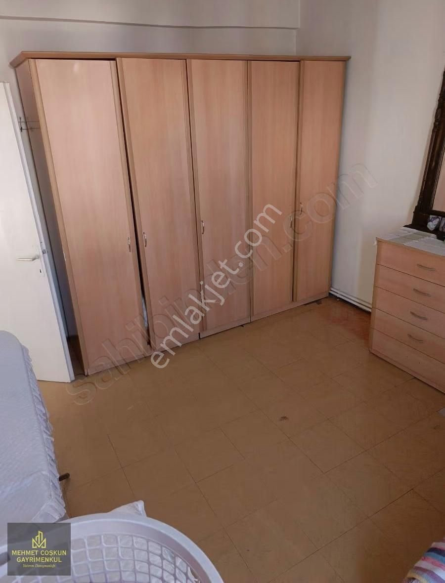 Emek Mahallesi Kiralık Kombili 4+1 Köşe Daire - Görsel 14