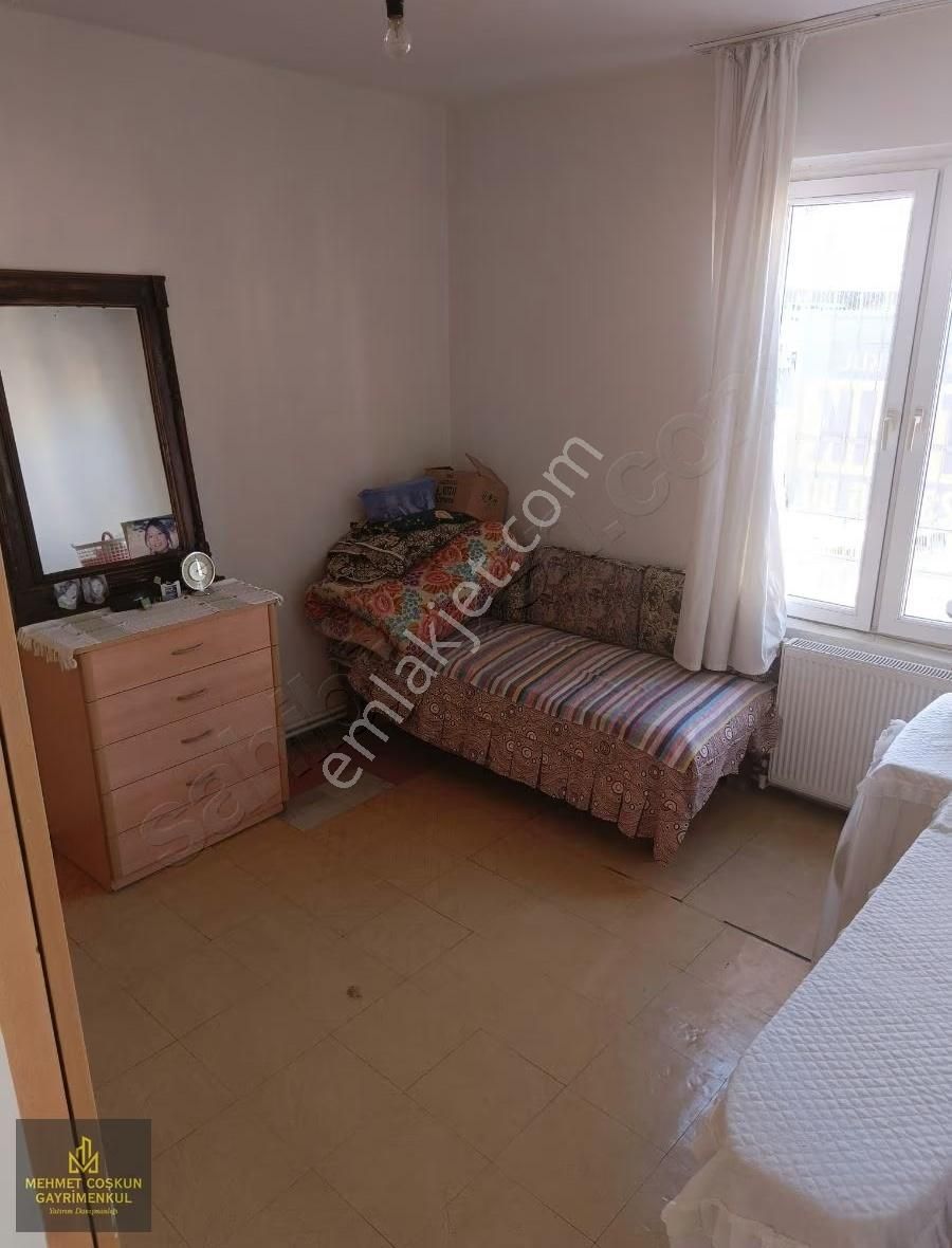 Emek Mahallesi Kiralık Kombili 4+1 Köşe Daire - Görsel 3