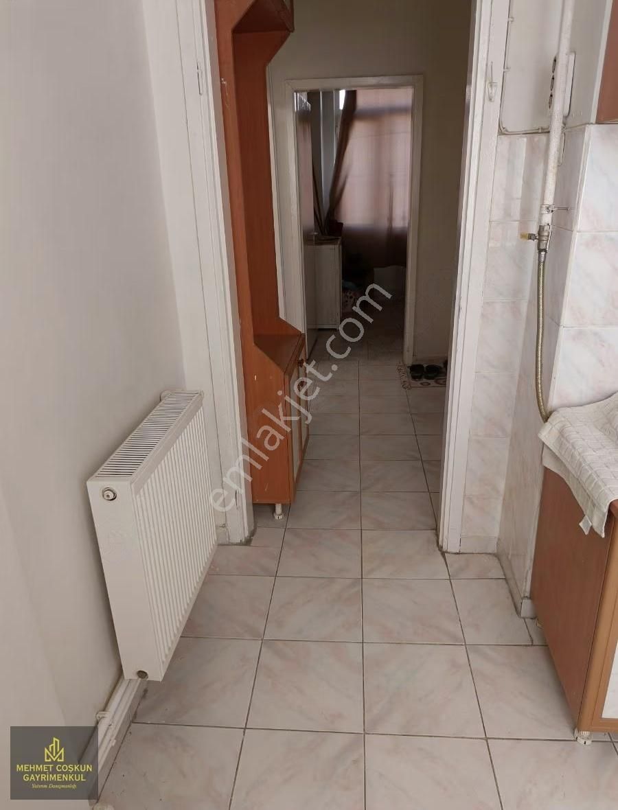 Emek Mahallesi Kiralık Kombili 4+1 Köşe Daire - Görsel 4