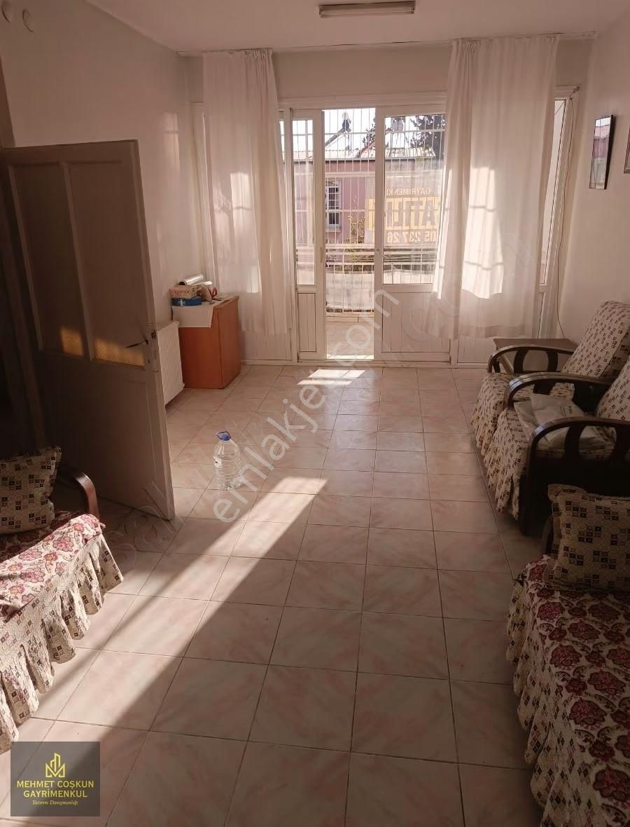 Emek Mahallesi Kiralık Kombili 4+1 Köşe Daire - Görsel 12