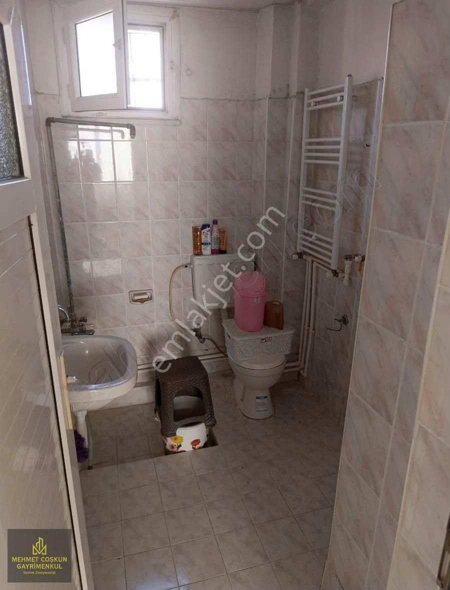 Emek Mahallesi Kiralık Kombili 4+1 Köşe Daire - Görsel 5